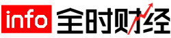 XƼ